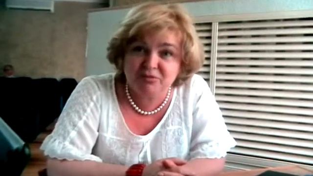 Никитина Наиля Зинуровна смотреть онлайн