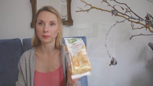 Рецепт: торт на годик без сахара и выпечки смотреть онлайн