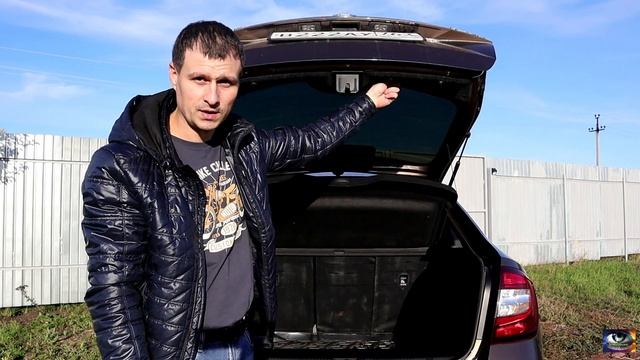 Обзор от владельца шкода рапид skoda rapid Style 2 года использования 27000 км Review of Skoda Rapi смотреть онлайн