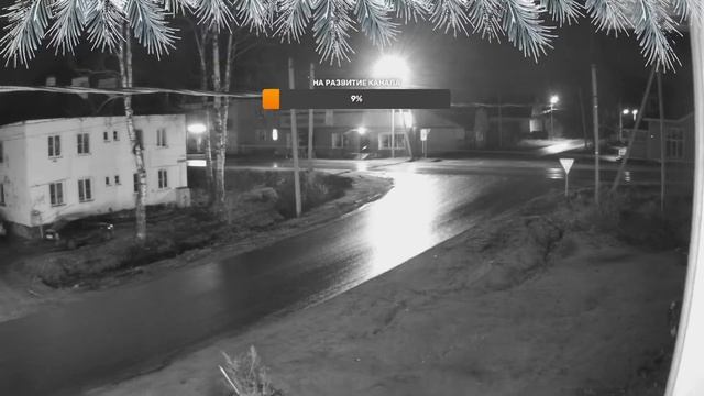 Онлайн камера в п.Демянск , Россия, Новгородская обл смотреть онлайн