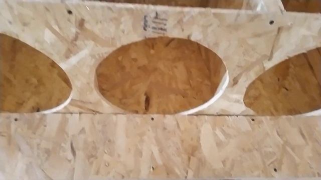 гнезда для кур несушек своими руками смотреть онлайн