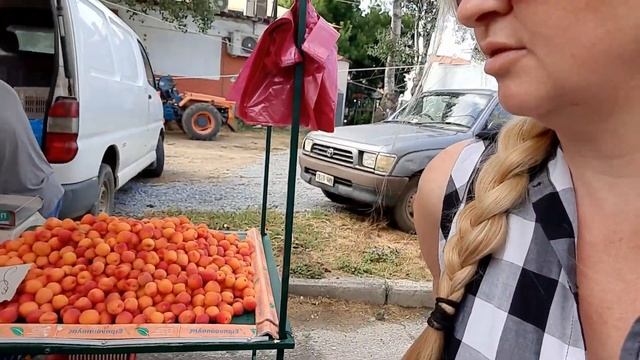 Греция 2022 июнь рынок ?????какие цены в Греции #Греции2022#ценынарынкевгреции#отдыхвгреции смотреть онлайн