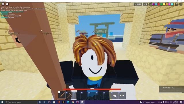 Zodiac | Best Free Keyless Level 7 Roblox Executor | No Linkvertise | *2021* смотреть онлайн