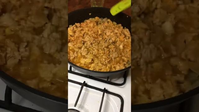 Йога и Фитнес для Начинающих