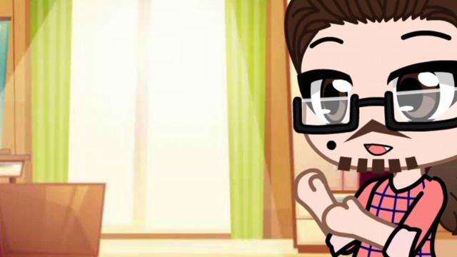 в семье где один ребёнок и много детей :3 смотреть онлайн