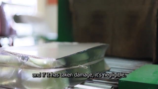 Отзывы о работе с компанией CERAMIKA DESIGN смотреть онлайн