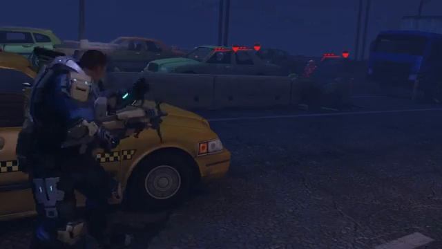 Видео обзор игры — XCOM Enemy Unknown отзывы и рейтинг, дата выхода, платформы, системные требовани