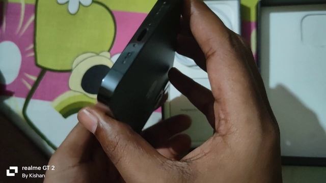 Unboxing iphone 12pro 256gb @49999.00 | #cashify #iphone #apple #iphone12 #viral смотреть онлайн