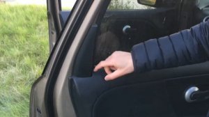 NISSAN NOTE 1.6 МТ. Tekna- ЭТО ТОП! ОТЗЫВ ВЛАДЕЛЬЦА.