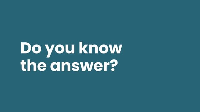 Test critical thinking skills with a Critical Thinking test смотреть онлайн