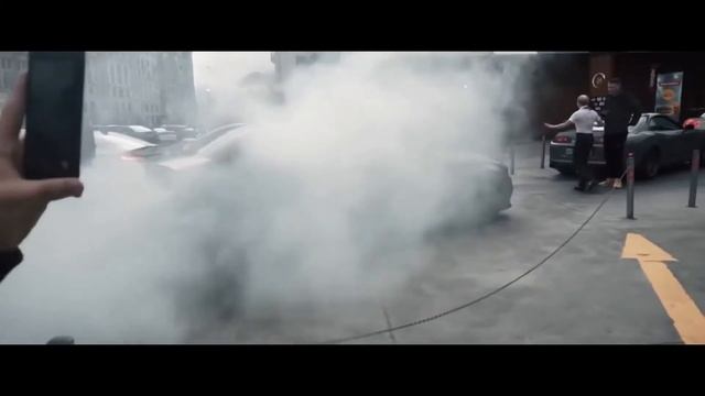 Учебник Ремонта