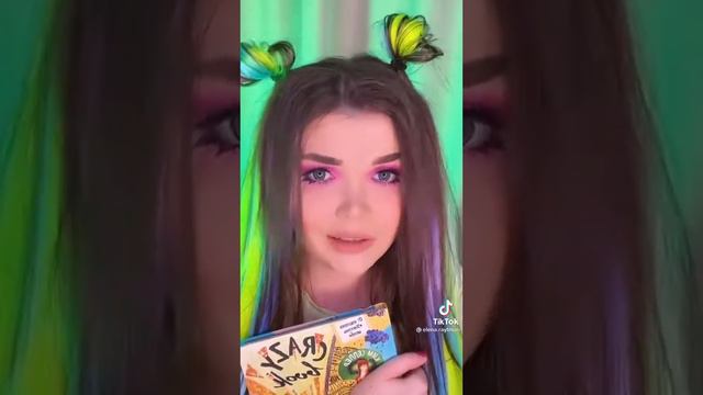 Pov: Мир где кто старше тот главнее смотреть онлайн