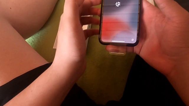 КУПИЛ НОВЫЙ ТЕЛЕФОН!!!МИНИ ВЛОГ | смотреть онлайн