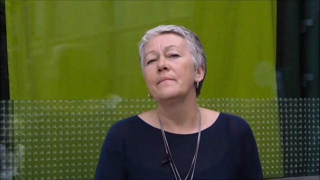 Сертификационное тестирование института А.С. Пушкина. смотреть онлайн