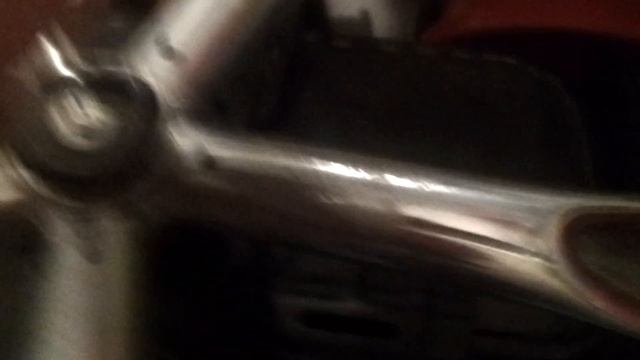 Гравер Зубр ЗГ-130ЭК (Не обзор, только действие) смотреть онлайн