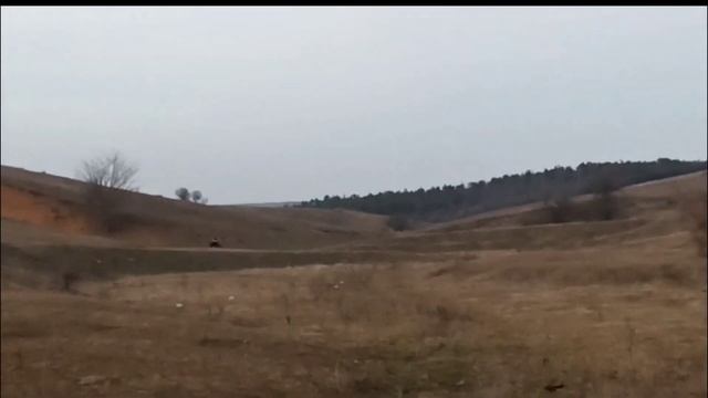 ПЕРВОЕ ВИДЕО ПОКАТУШКИ С ДРУГОМ НА МОТОЦИКЛЕ!!! смотреть онлайн