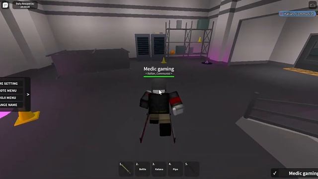 Roblox kaiju paradise - all weapons locations смотреть онлайн