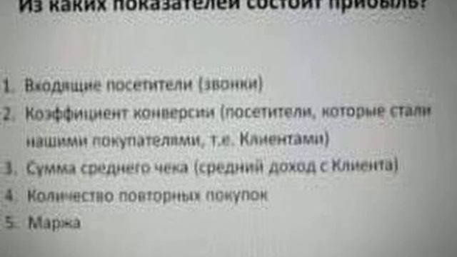 Формула продаж смотреть онлайн