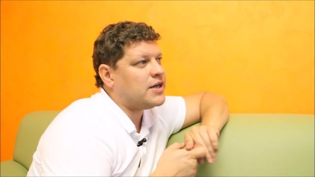 Люди с короной. Инструкция по применению. смотреть онлайн
