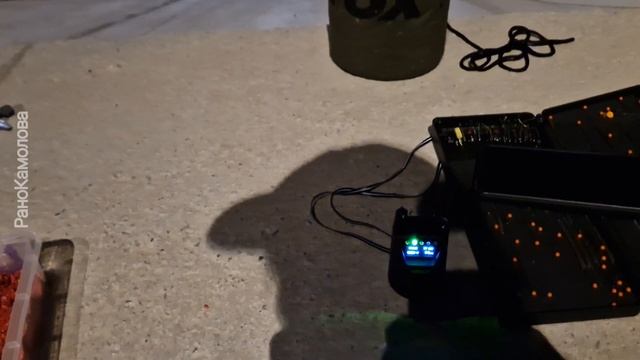 РЫБАЛКА на ГРЕБНОМ КАНАЛЕ // ТУРИСТИЧЕСКИЙ КОМПЛЕКС SILK ROAD SAMARKAND @ranokamolova