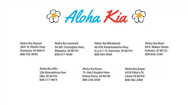 2020 Kia Optima Hybrid EX Sedan Kahaluu- Keauhou Waikoloa Waimea Milolii Kukihaele смотреть онлайн