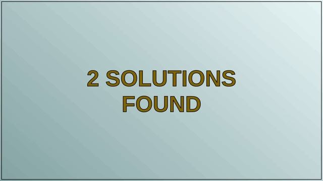 425 Unable to build data connection FileZilla, using windows 11 FTP command смотреть онлайн