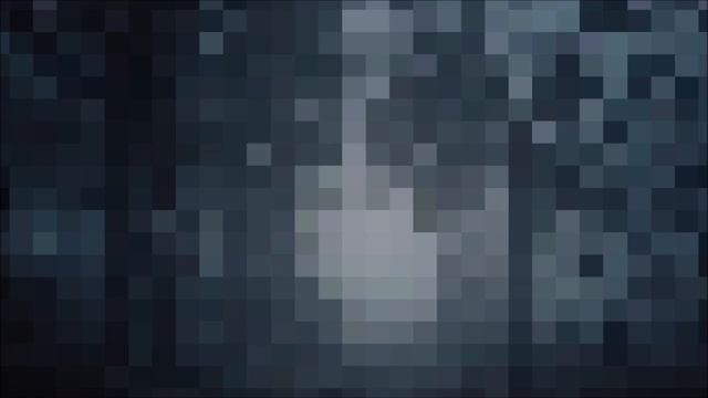 CREEPYPASTA | Dont Fall Asleep... смотреть онлайн