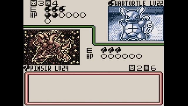 Pokemon Trading Card Game Let's Play Part 4: Tea-Man's Lament смотреть онлайн