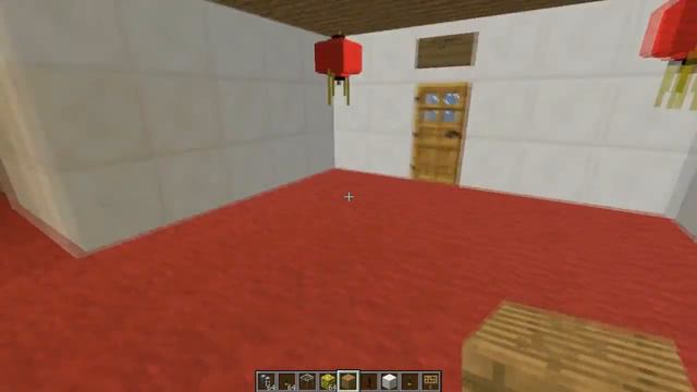 [ Minecraft | Город ] #9 - ОГРОМНЫЙ ОТЕЛЬ. смотреть онлайн