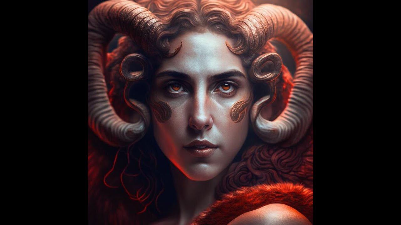 ЧТО НАИБОЛЕЕ ВОЗБУЖДАЕТ ЗНАК ОВНА. СТИМУЛЫ СЧАСТЬЯ . смотреть онлайн