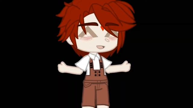 Meme/🍵☕Sister's mercy☕🍵/_/13 карт, земля королей/ смотреть онлайн