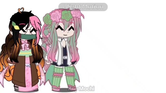 Kamaboko Squad react to ships || GC || Kny/Demon slayer || Enjoy! смотреть онлайн