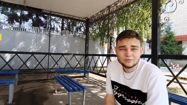 ЧЕЛЛЕНДЖ КТО ЗАРАБОТАЕТ БОЛЬШЕ ДЕНЕГ К НЕЗНАКОМОМ ГОРОДЕ?? смотреть онлайн