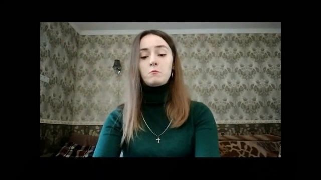 Анализ сонаты Гайдна Ре мажор(D-dur) смотреть онлайн