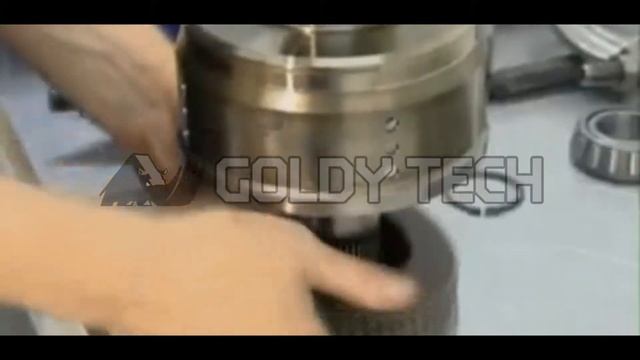 Ремонт на Волне Инструментов