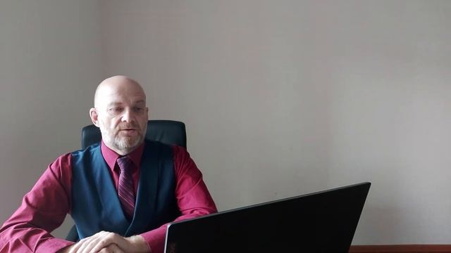 Как унаследовать муниципальную квартиру смотреть онлайн