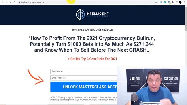 Get Paid $1769.16 In One Day With NO EFFORT Affiliate Marketing (Use Done For You Software) смотреть онлайн
