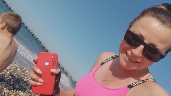 NO COMMENTS!!!!! JUST LOOK!! JUST support!!!!provision!!!!