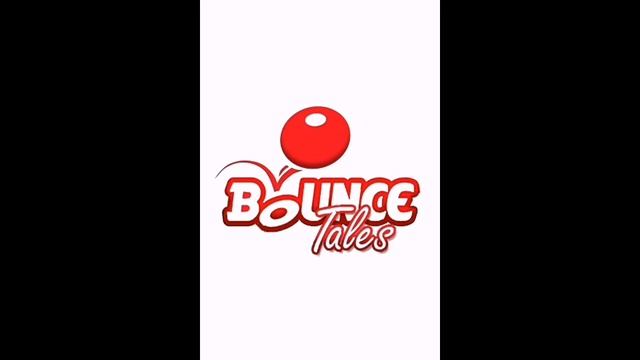 Bounce Tales - Overworld (Remake by Me) смотреть онлайн