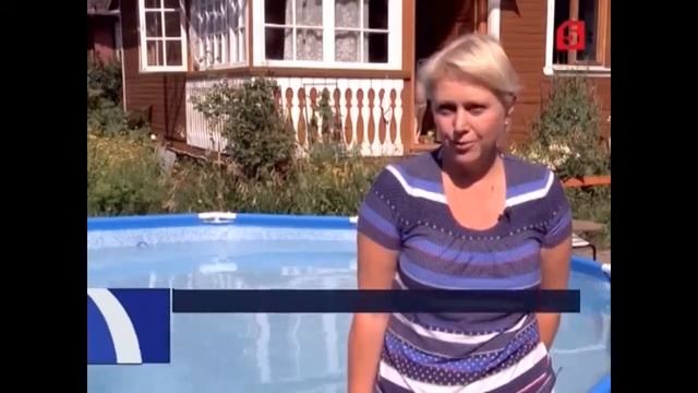 винтовые сваи своими руками смотреть онлайн