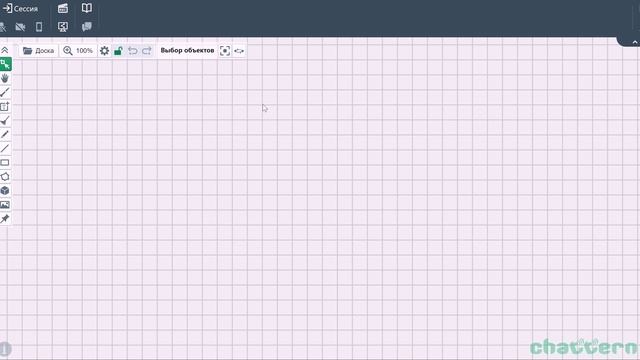 Видеолекция 5.1. Российские онлайн-доски для организации совместной деятельности педагогов и учащихс