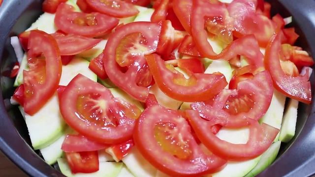 Музыкальные Дуэты и Коллаборации