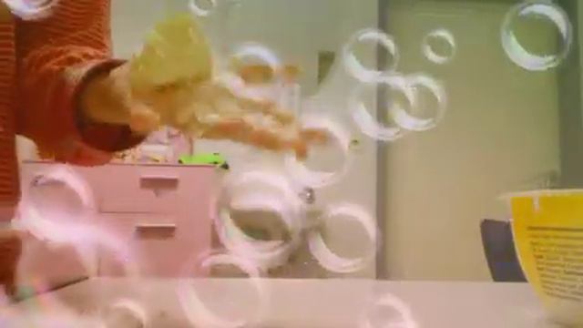 Слайм который может сделать каждый! смотреть онлайн