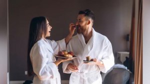 ПРИМЕТЫ и СОВЕТЫ от ясновидящей Бабы Нины из сериала «Слепая»