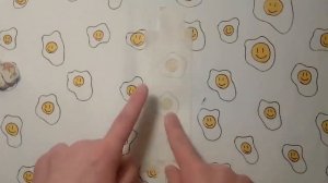 туториал как очистить ластик от карандаша очень быстро ????