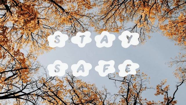 FLOWER PARTY | groovy flower font Font Free Download смотреть онлайн