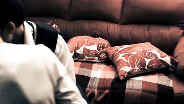 Живая шляпа - Буктрейлер смотреть онлайн