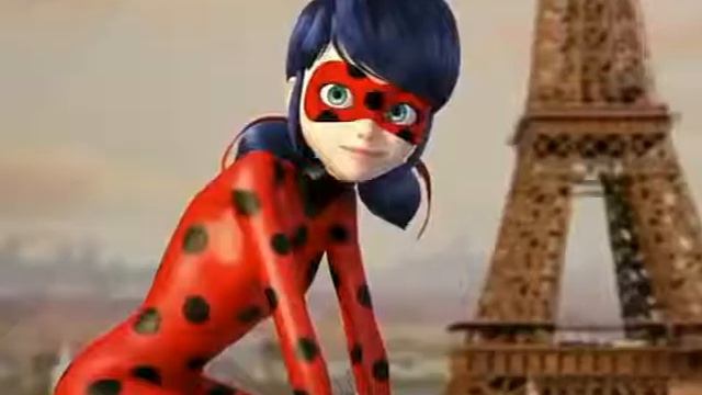 Мало так мало. Клип. Леди баг и Супер кот. ЧТ. Описание. смотреть онлайн