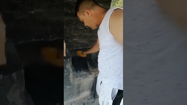 ‼️Пикник в Сарысу в Анталии. прекрасное место для мангала, отдыха и купания в море‼️ смотреть онлайн