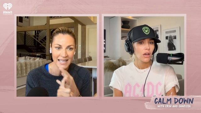 Episode 163: Pregame - The Life of Howie | Calm Down Podcast смотреть онлайн